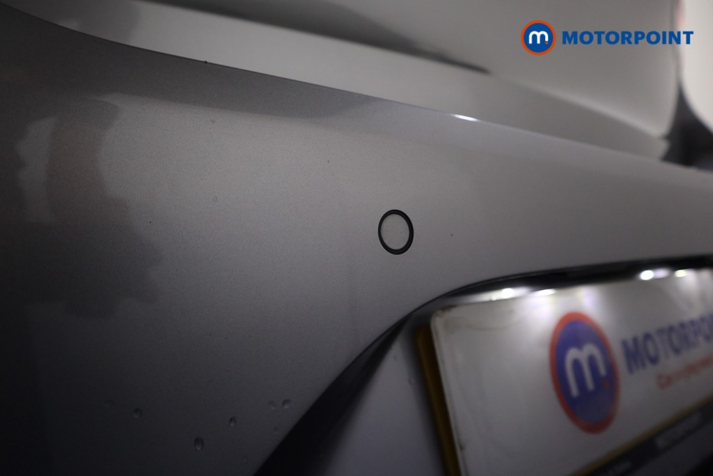 Used Vauxhall Corsa 2023 for sale - 77297558: Photo 27