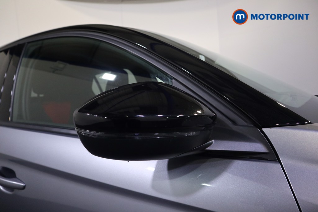 Used Vauxhall Corsa 2023 for sale - 77297558: Photo 31