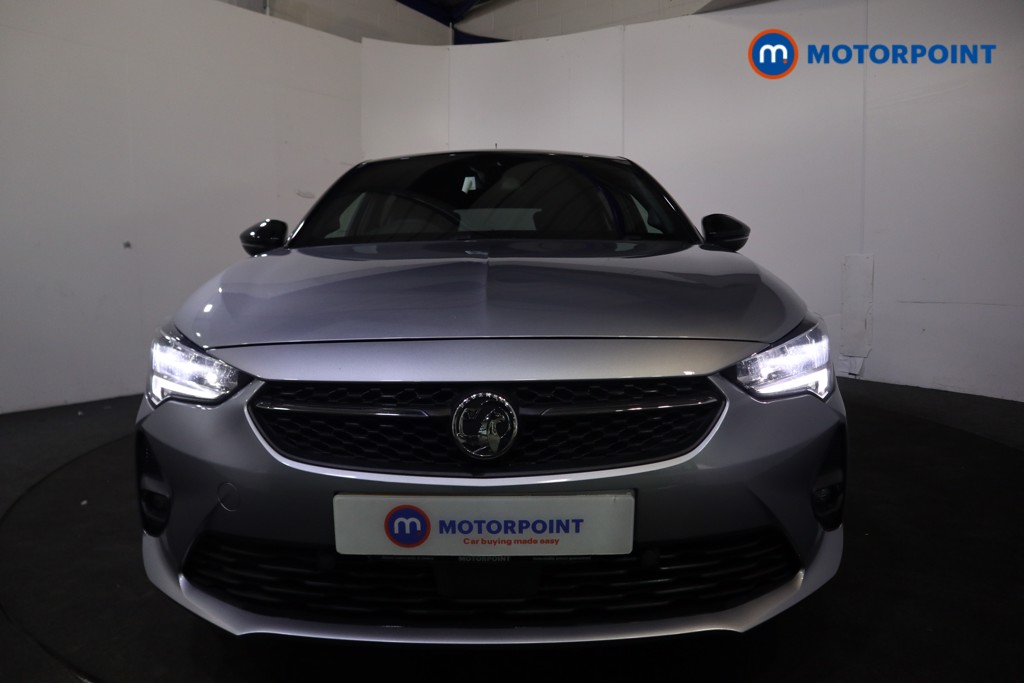 Used Vauxhall Corsa 2023 for sale - 77297558: Photo 35