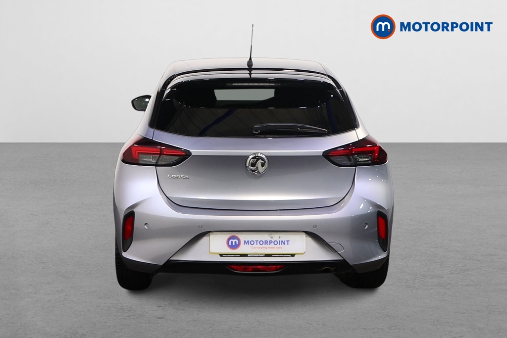 Used Vauxhall Corsa 2023 for sale - 77297558: Photo 6