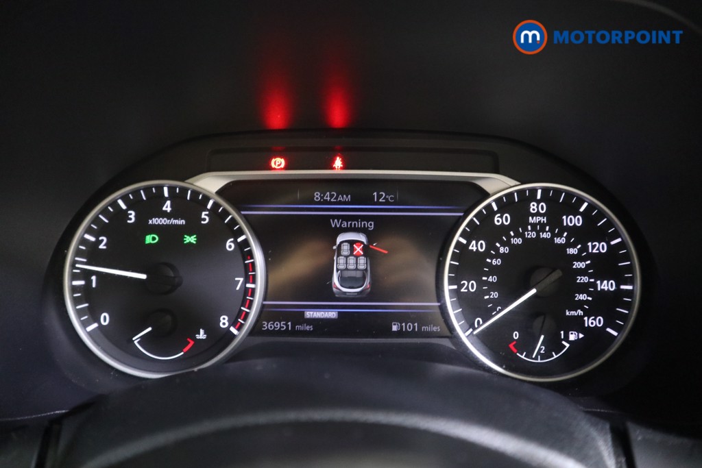 Used Nissan Juke 2023 for sale - 76146883: Photo 12