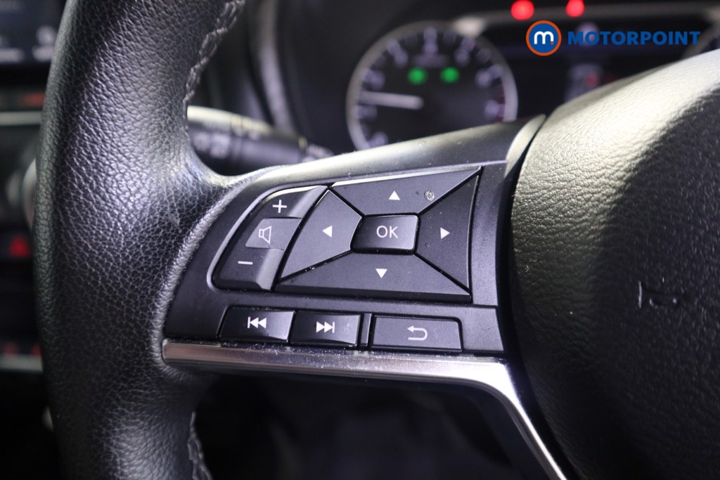Used Nissan Juke 2023 for sale - 76146883: Photo 13