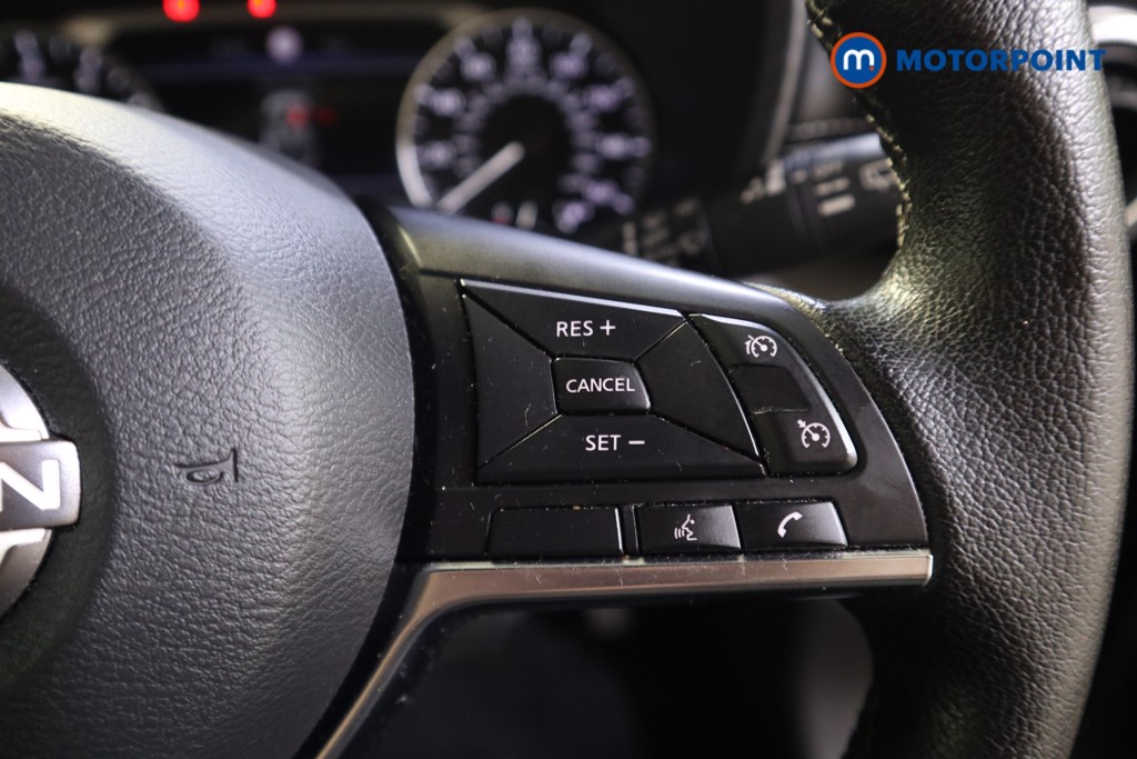 Used Nissan Juke 2023 for sale - 76146883: Photo 14