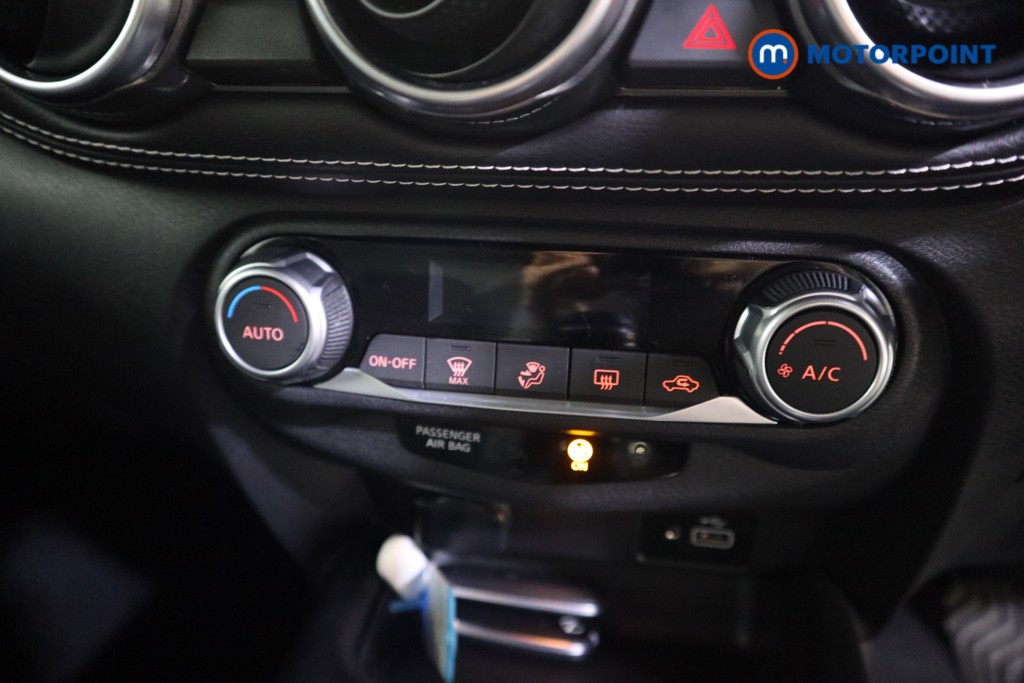 Used Nissan Juke 2023 for sale - 76146883: Photo 15