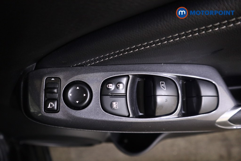 Used Nissan Juke 2023 for sale - 76146883: Photo 16