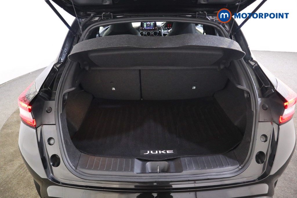 Used Nissan Juke 2023 for sale - 76146883: Photo 19