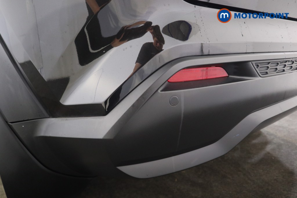 Used Nissan Juke 2023 for sale - 76146883: Photo 25
