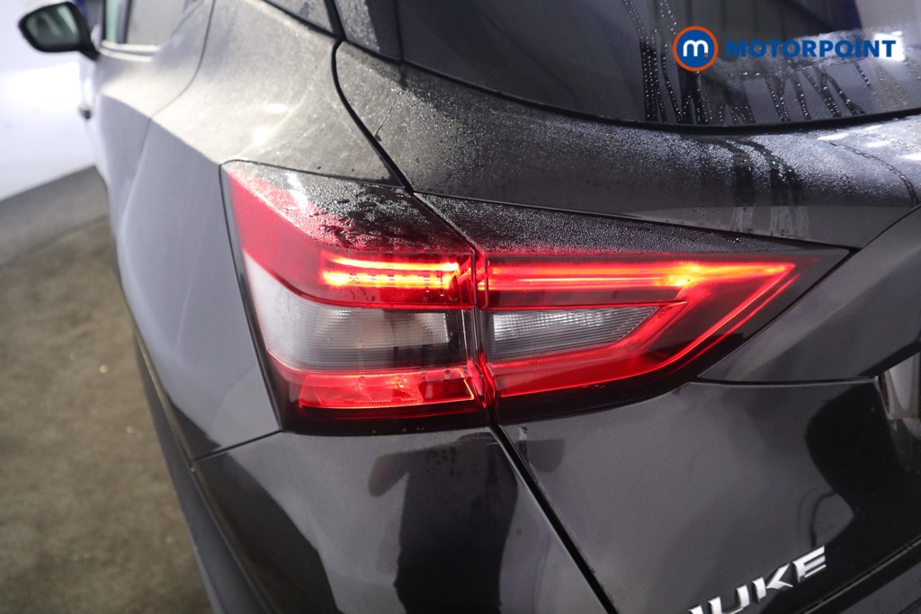 Used Nissan Juke 2023 for sale - 76146883: Photo 26