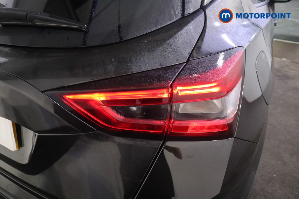 Used Nissan Juke 2023 for sale - 76146883: Photo 27