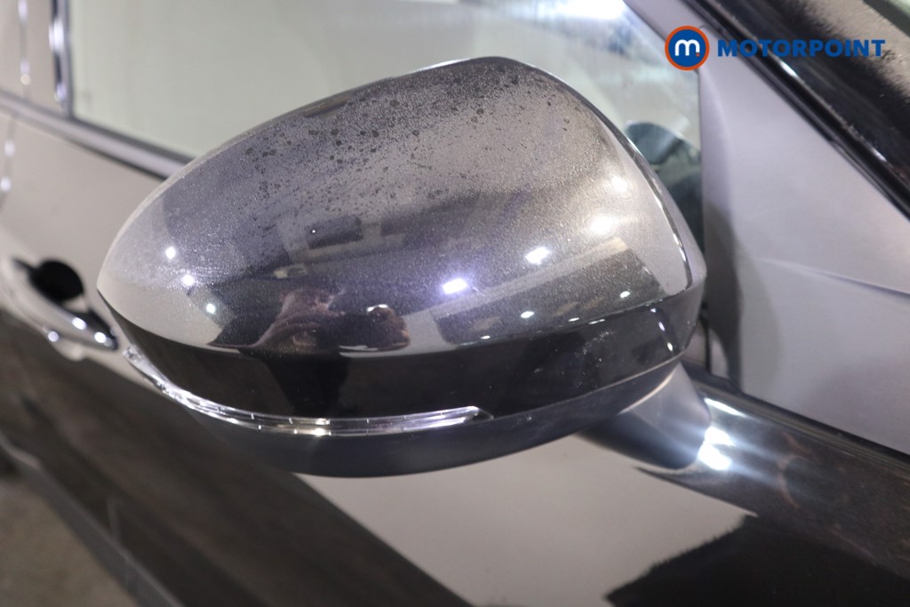 Used Nissan Juke 2023 for sale - 76146883: Photo 29