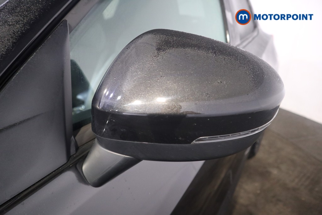 Used Nissan Juke 2023 for sale - 76146883: Photo 30
