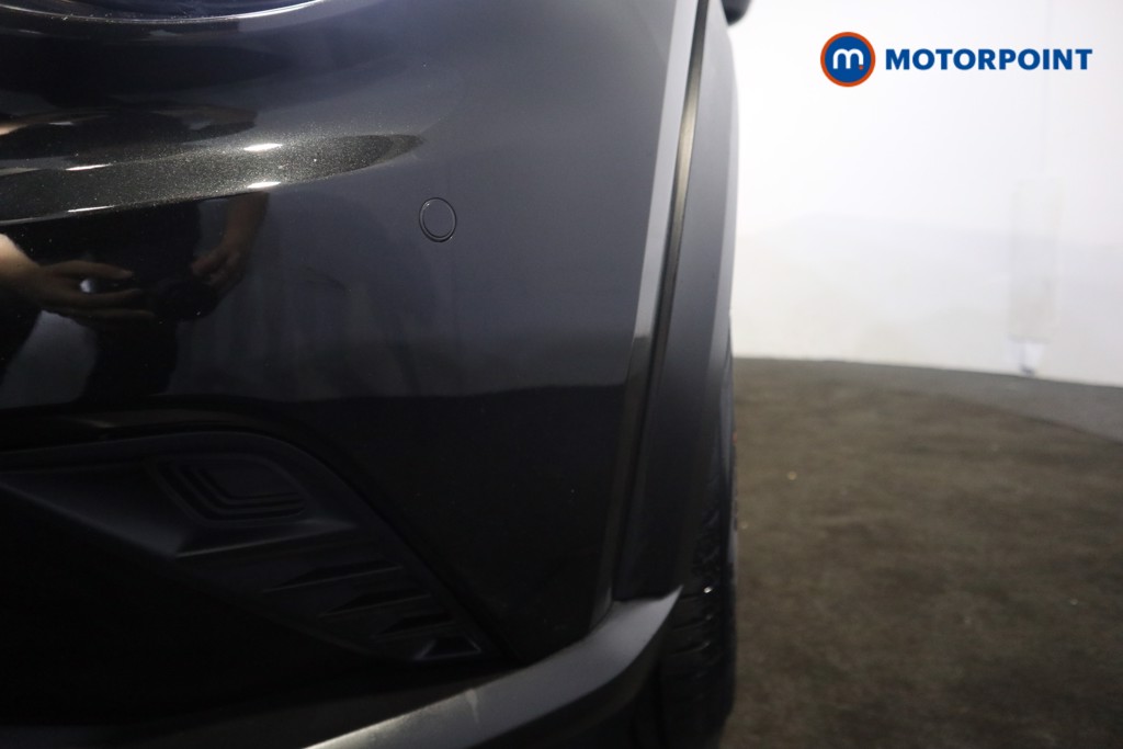 Used Nissan Juke 2023 for sale - 76146883: Photo 31