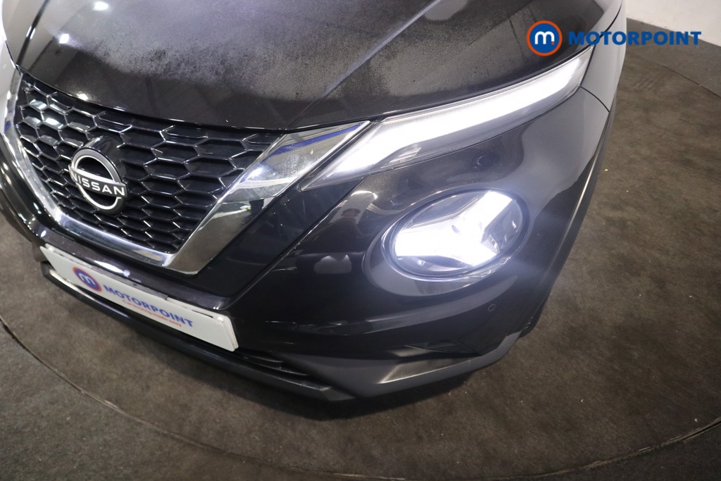 Used Nissan Juke 2023 for sale - 76146883: Photo 32