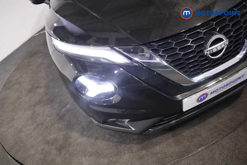 Used Nissan Juke 2023 for sale - 76146883: Photo 33