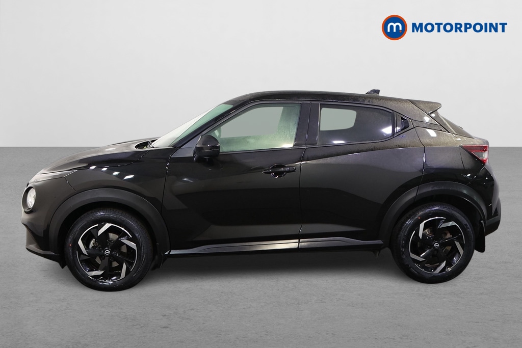 Used Nissan Juke 2023 for sale - 76146883: Photo 4