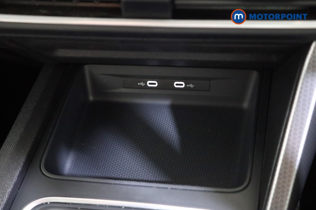 Used SEAT Leon 2021 for sale - 77138575: Photo 15