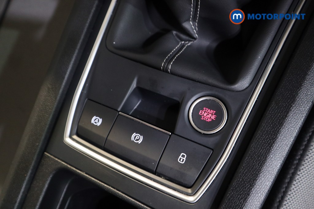 Used SEAT Leon 2021 for sale - 77138575: Photo 16