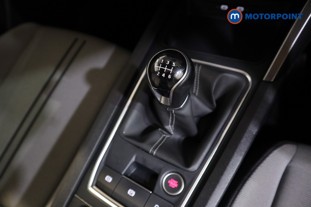 Used SEAT Leon 2021 for sale - 77138575: Photo 17