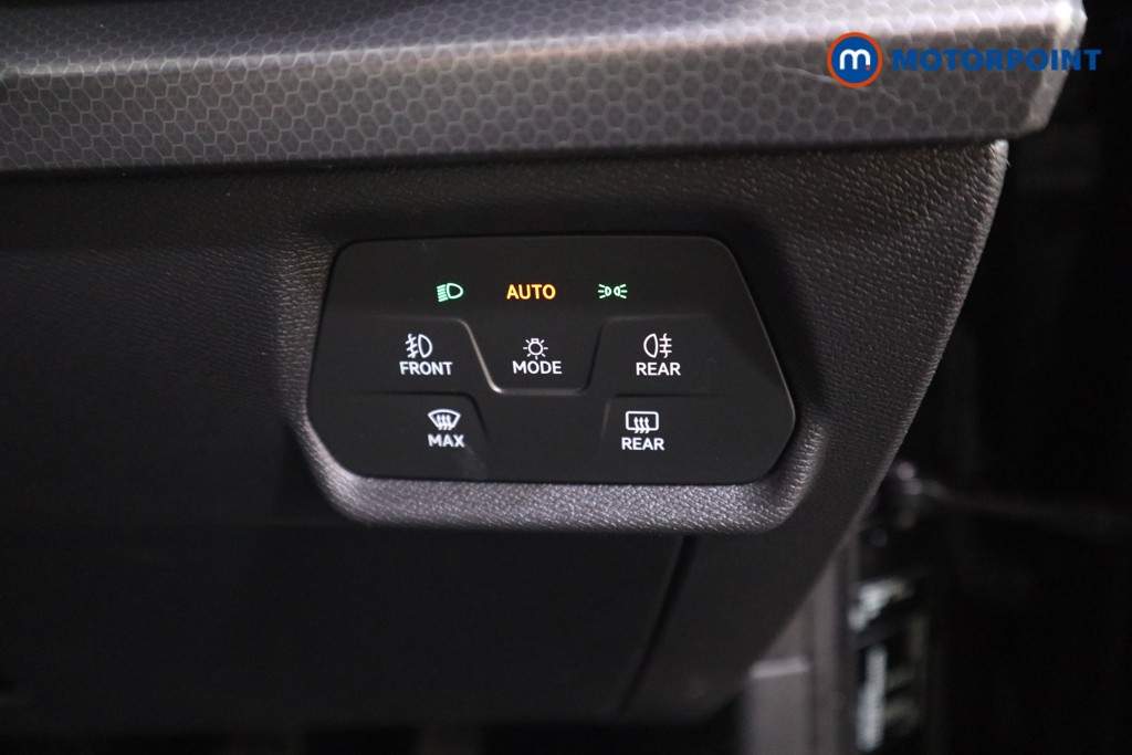 Used SEAT Leon 2021 for sale - 77138575: Photo 18