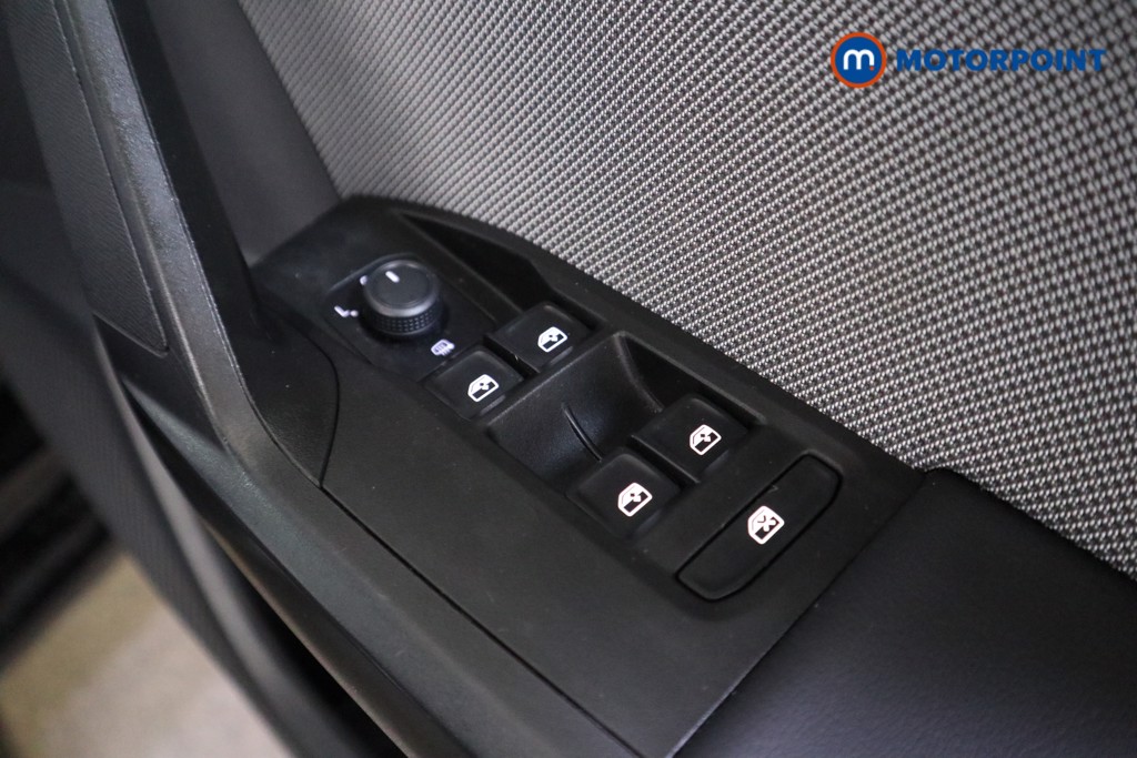 Used SEAT Leon 2021 for sale - 77138575: Photo 19