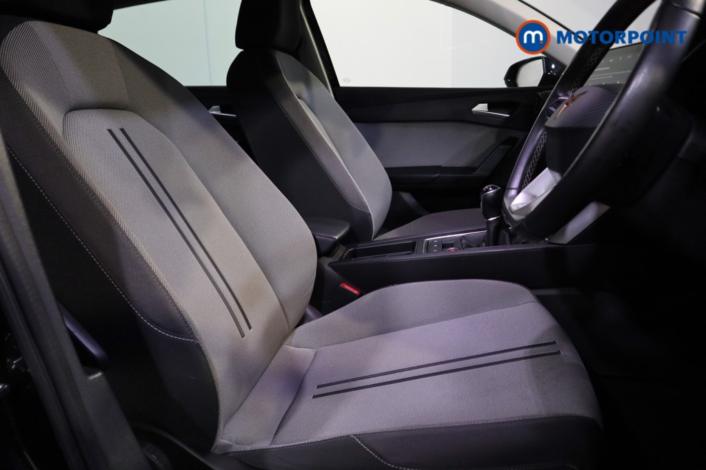 Used SEAT Leon 2021 for sale - 77138575: Photo 20