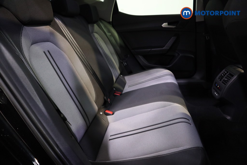 Used SEAT Leon 2021 for sale - 77138575: Photo 21