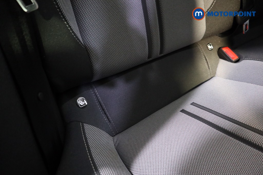 Used SEAT Leon 2021 for sale - 77138575: Photo 22