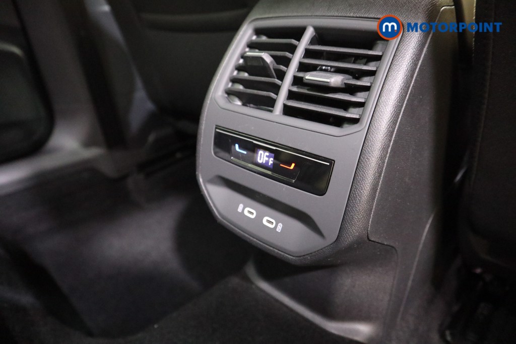 Used SEAT Leon 2021 for sale - 77138575: Photo 23