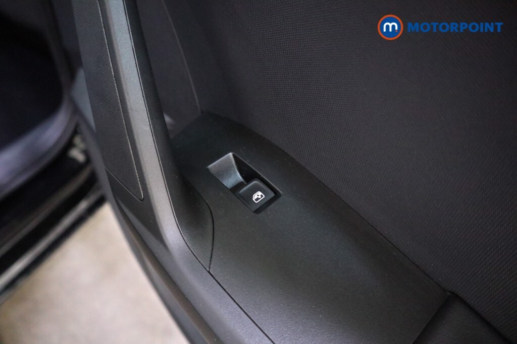 Used SEAT Leon 2021 for sale - 77138575: Photo 24