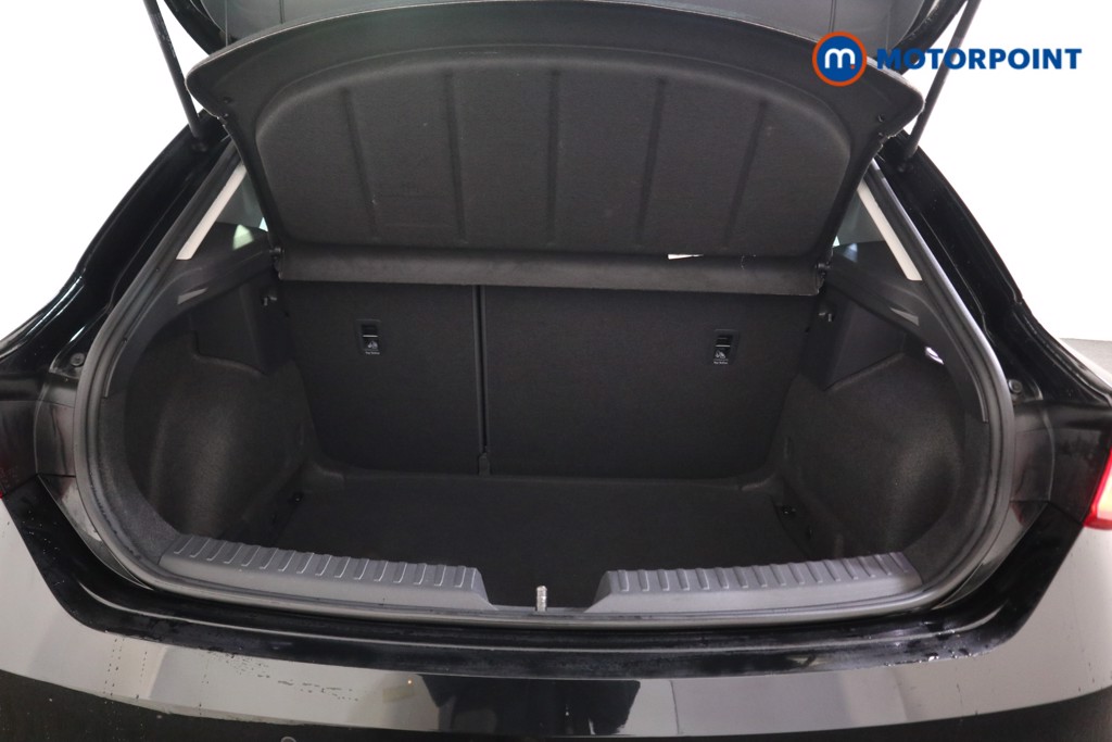 Used SEAT Leon 2021 for sale - 77138575: Photo 25