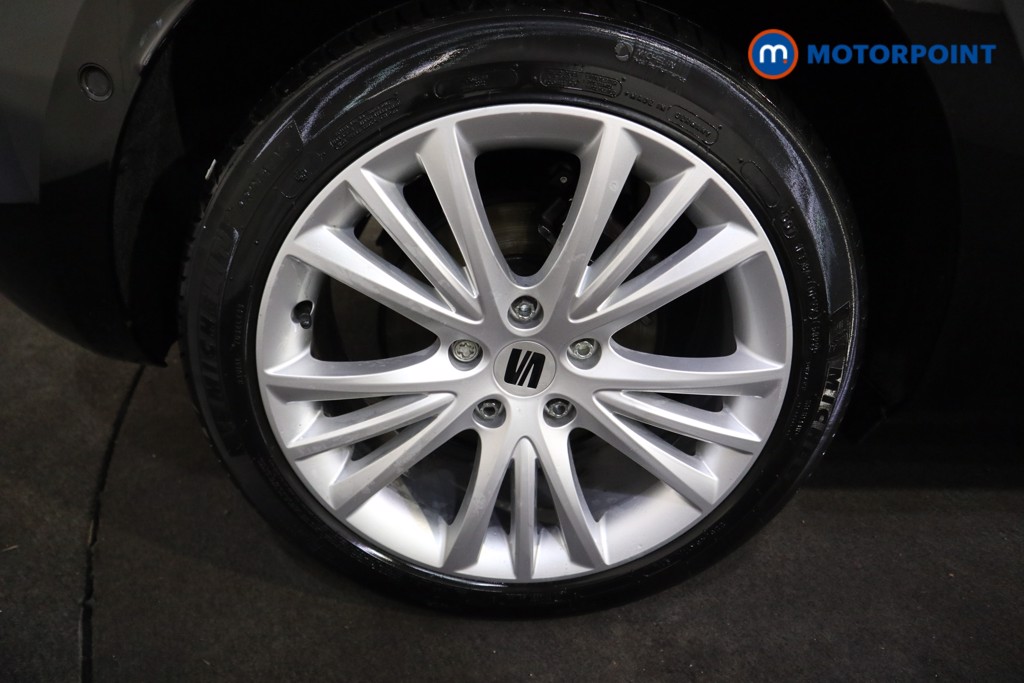 Used SEAT Leon 2021 for sale - 77138575: Photo 26