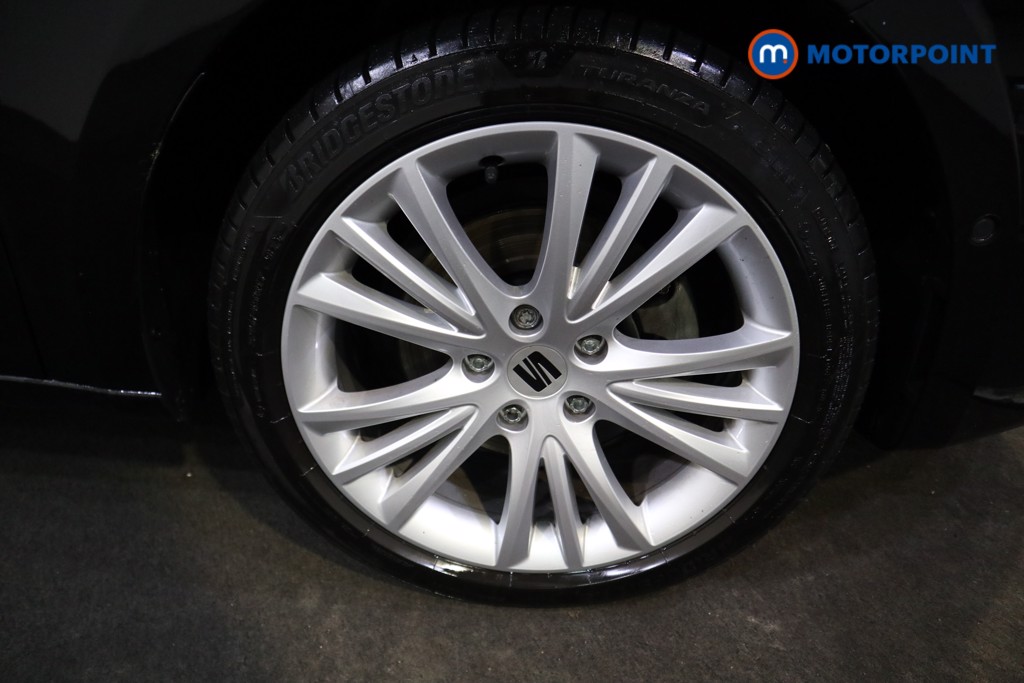 Used SEAT Leon 2021 for sale - 77138575: Photo 27