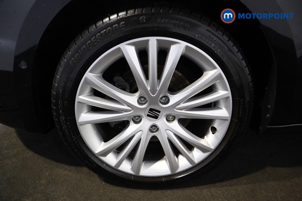 Used SEAT Leon 2021 for sale - 77138575: Photo 28