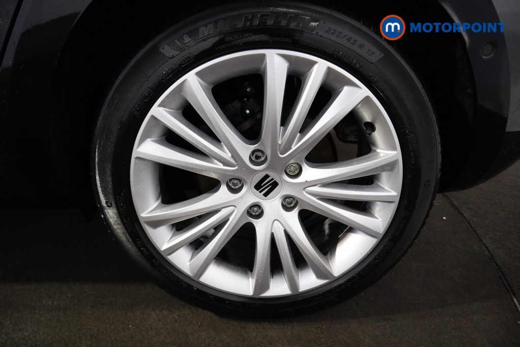 Used SEAT Leon 2021 for sale - 77138575: Photo 29