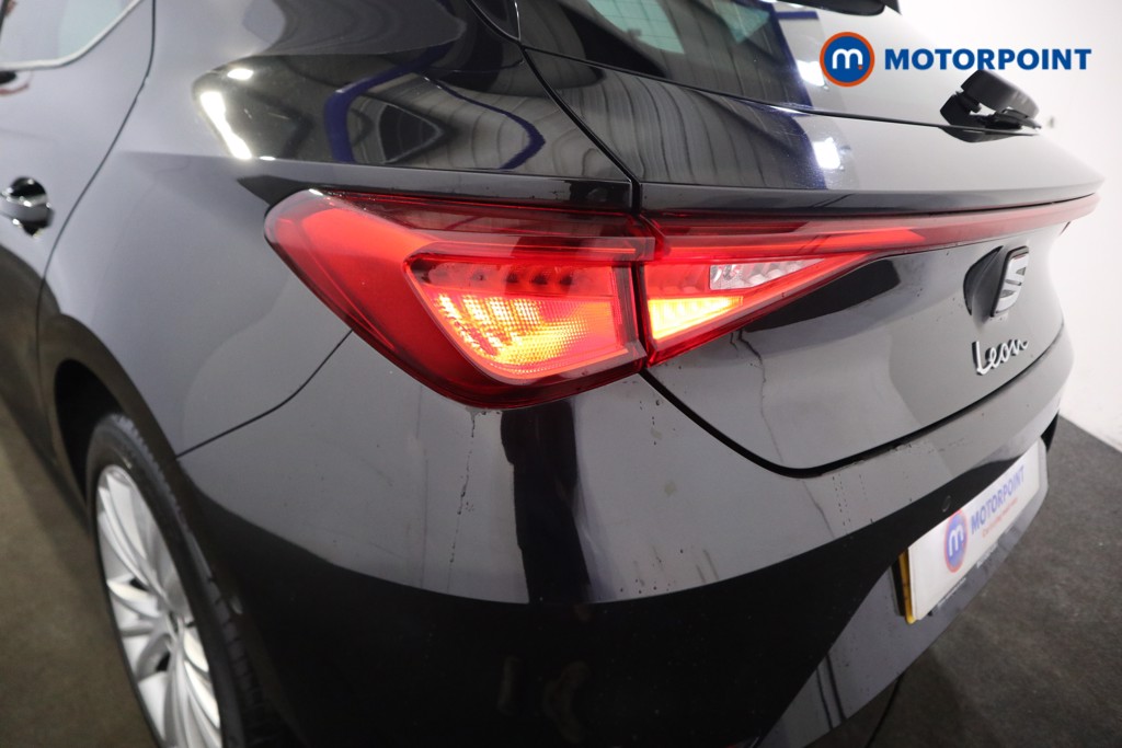 Used SEAT Leon 2021 for sale - 77138575: Photo 31