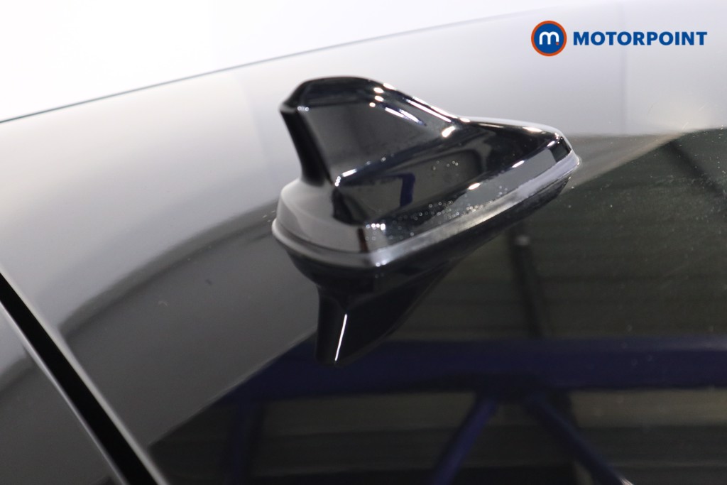 Used SEAT Leon 2021 for sale - 77138575: Photo 33