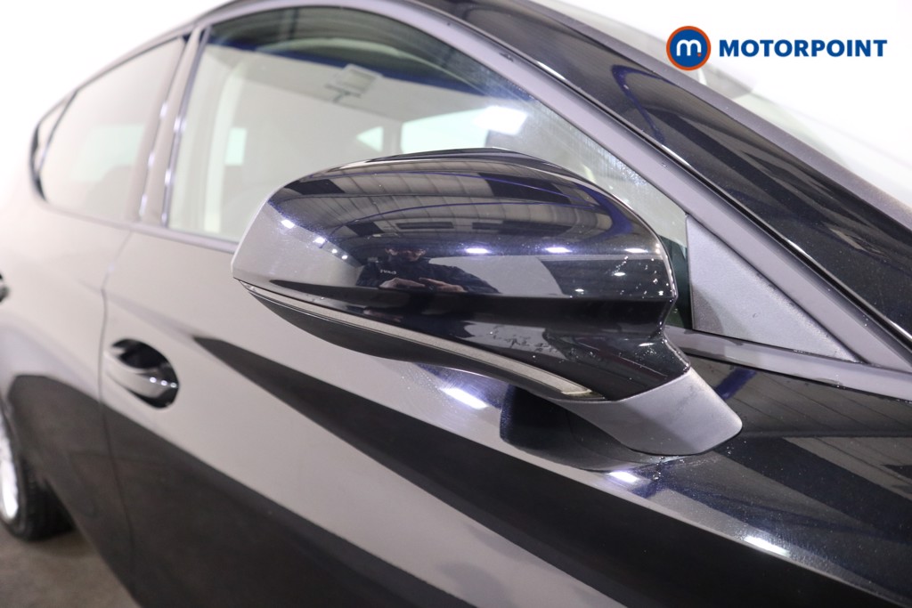 Used SEAT Leon 2021 for sale - 77138575: Photo 34