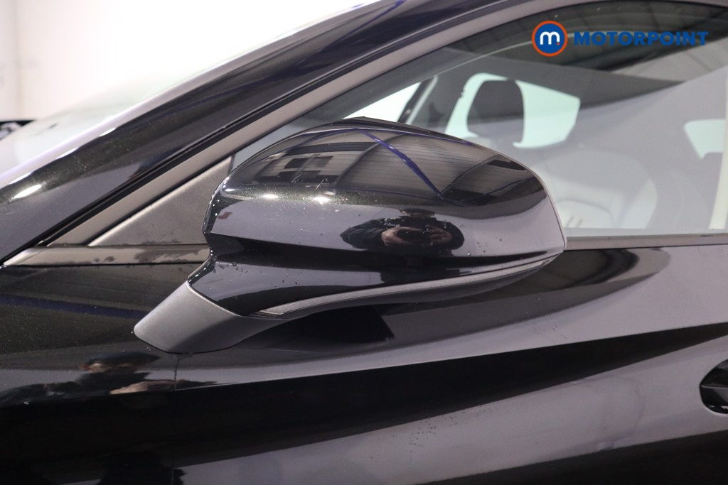 Used SEAT Leon 2021 for sale - 77138575: Photo 35