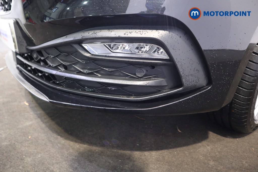 Used SEAT Leon 2021 for sale - 77138575: Photo 36