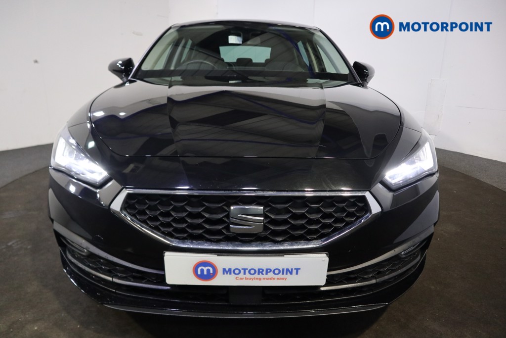 Used SEAT Leon 2021 for sale - 77138575: Photo 38