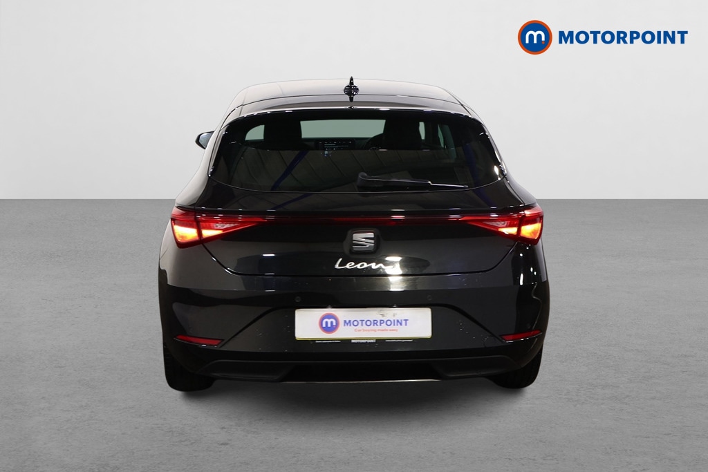 Used SEAT Leon 2021 for sale - 77138575: Photo 6