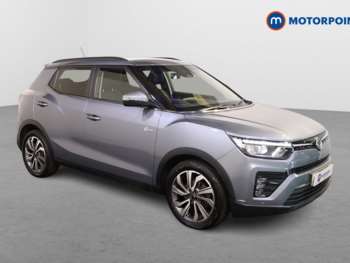 2022 - 1.5P Ultimate Auto 5dr