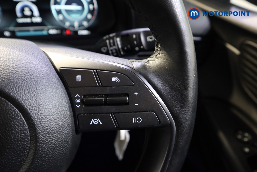 Used Hyundai BAYON 2023 for sale - 77211162: Photo 12