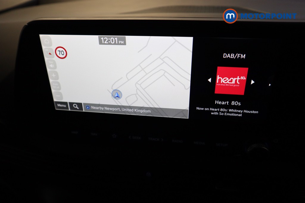 Used Hyundai BAYON 2023 for sale - 77211162: Photo 14