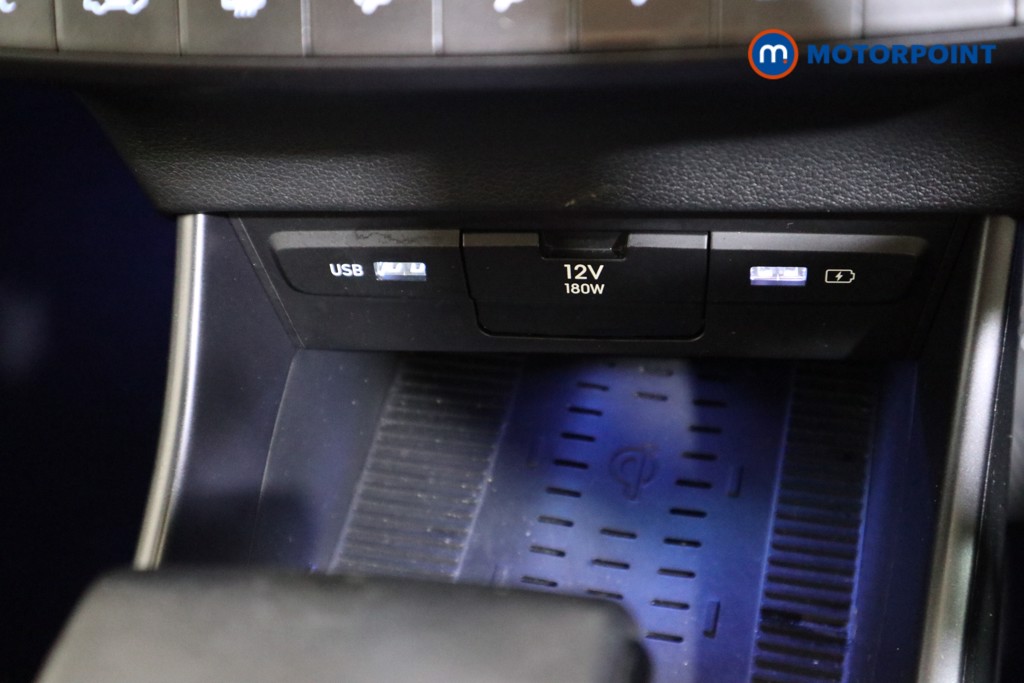 Used Hyundai BAYON 2023 for sale - 77211162: Photo 16