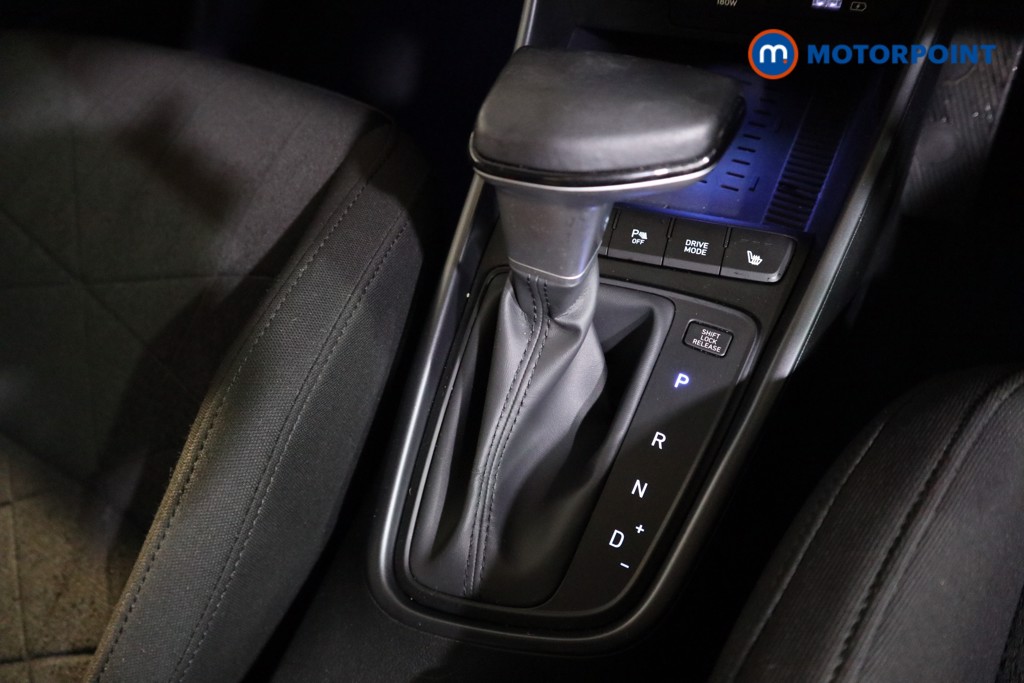 Used Hyundai BAYON 2023 for sale - 77211162: Photo 17