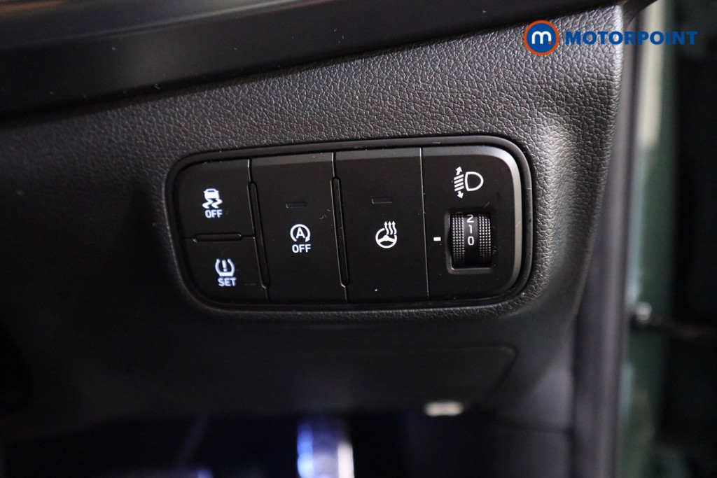 Used Hyundai BAYON 2023 for sale - 77211162: Photo 18