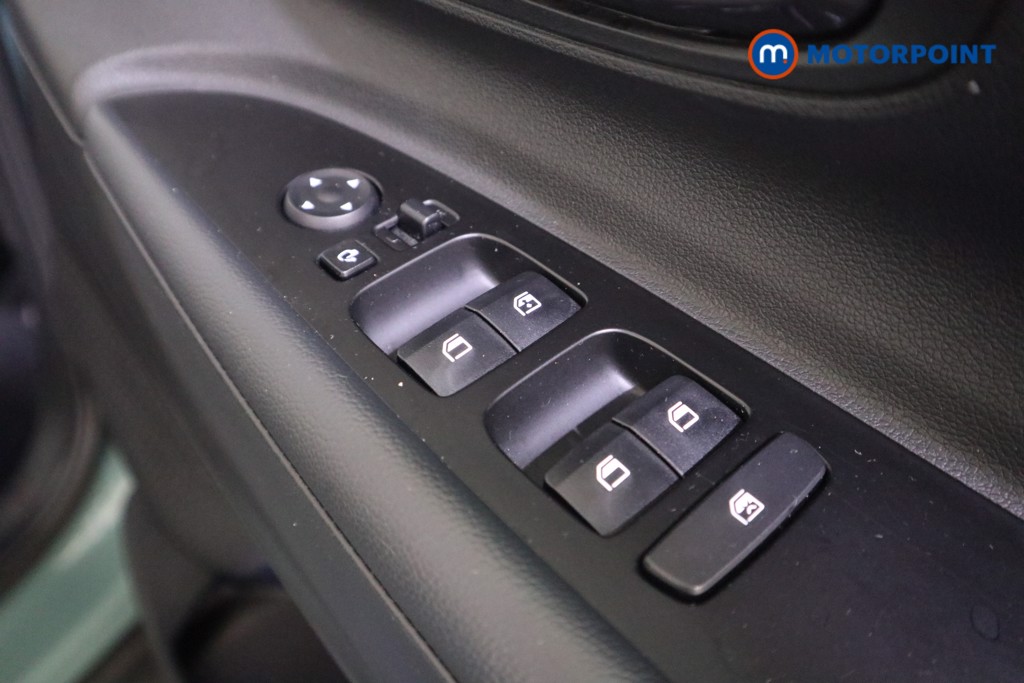 Used Hyundai BAYON 2023 for sale - 77211162: Photo 19