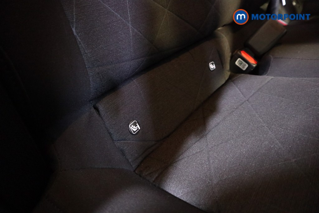 Used Hyundai BAYON 2023 for sale - 77211162: Photo 22