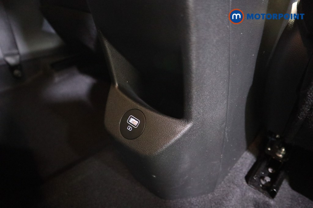 Used Hyundai BAYON 2023 for sale - 77211162: Photo 23